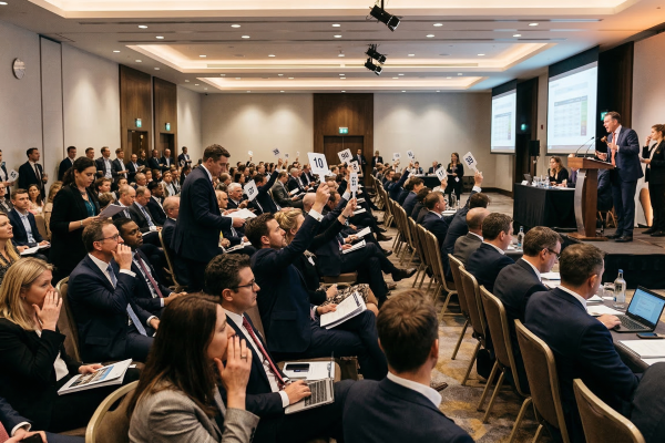 Allsop commercial auction