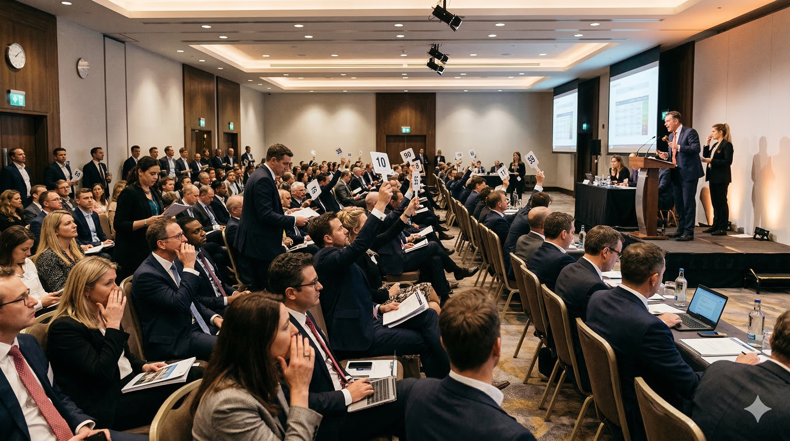 Allsop commercial auction