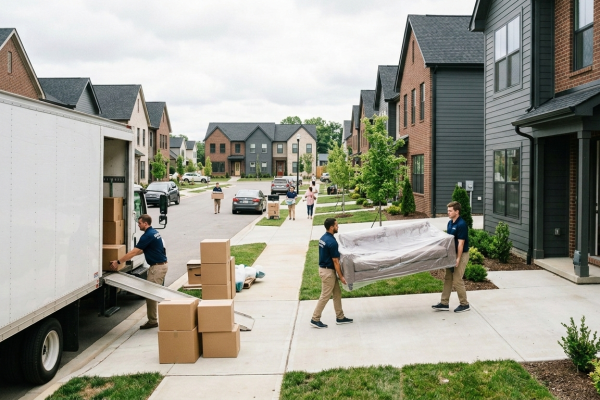 New Homes Accelerator Phase 2