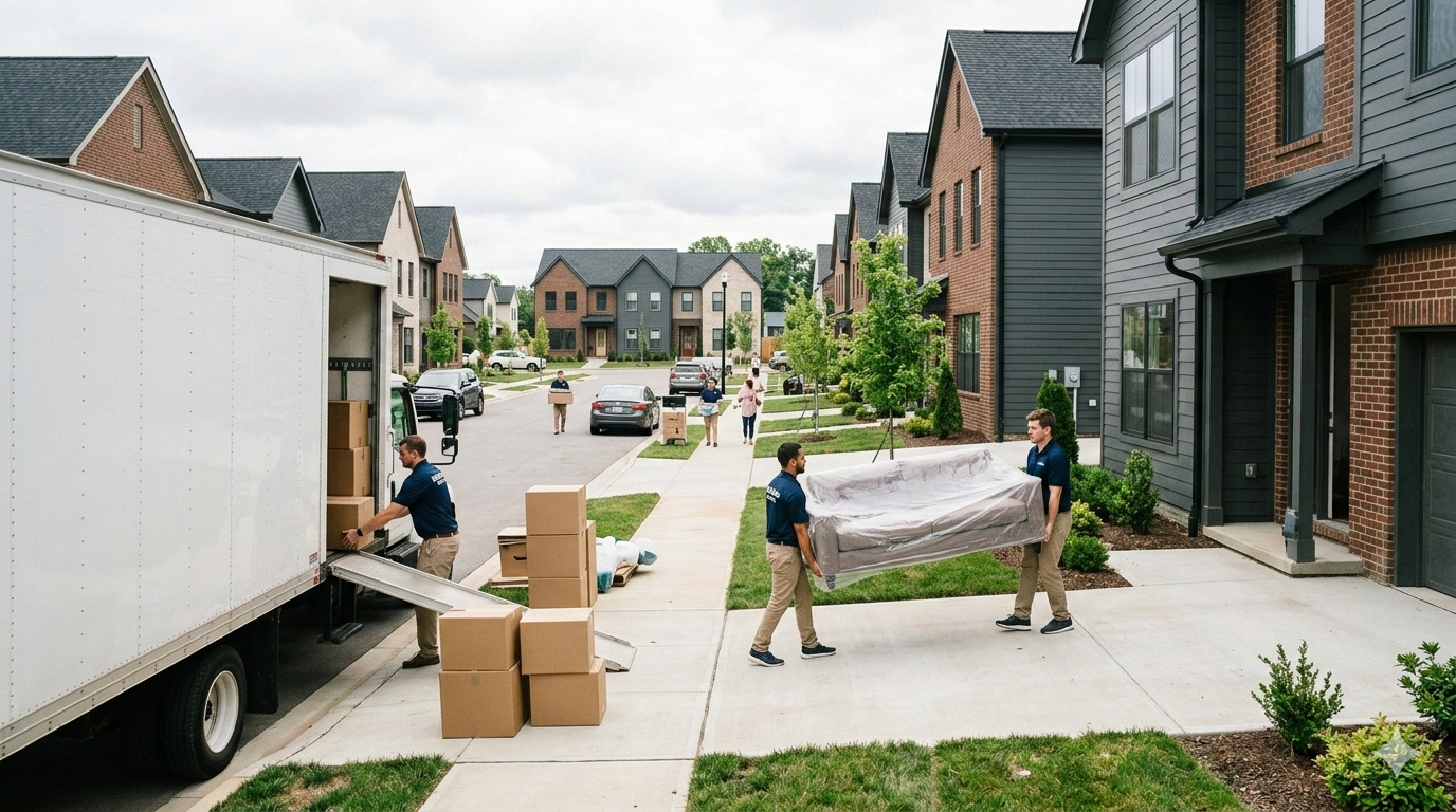 New Homes Accelerator Phase 2