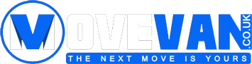 Move and Van