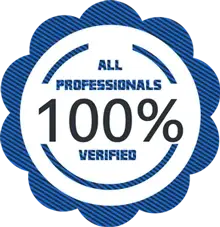 All Professionl Verified