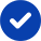 Checkbox