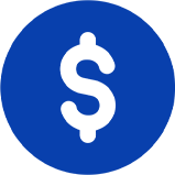 dollar